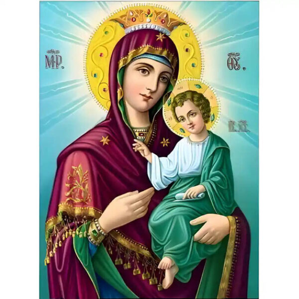 1760701778_eikona_panagia_odigitria_1-520x520