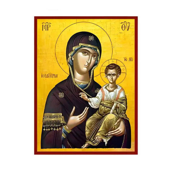 1760702404_eikona-panagia-odigitria-9-520x520