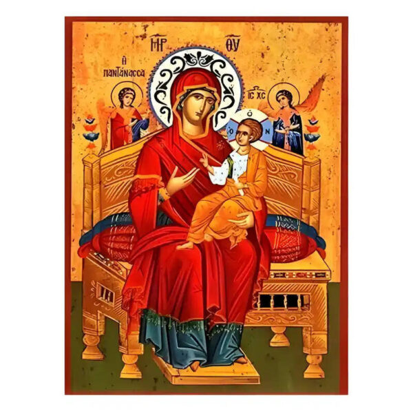 1760706468_eikona-pantanassa-3-520x520