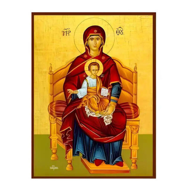 1760714123_eikona-panagia-platytera-1-520x520